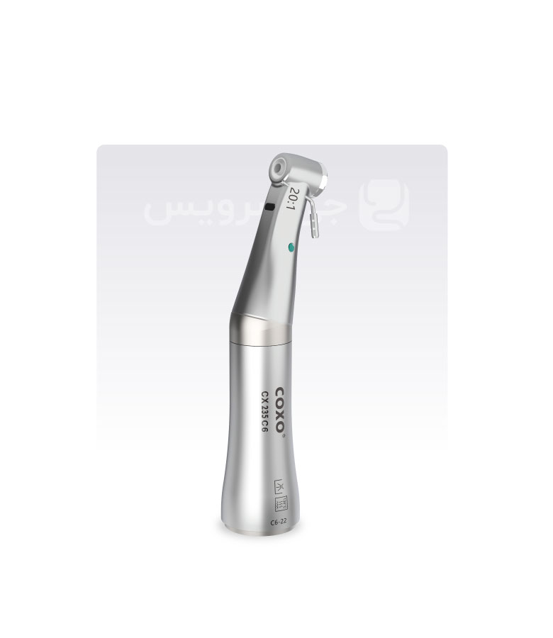 <a href="/portfolio-item/تعمیر-آنگل-ایمپلنت-دندانپزشکی/">تعمیر آنگل ایمپلنت دندانپزشکی</a>