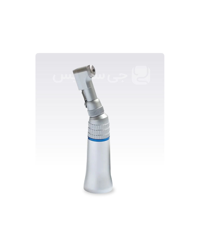 <a href="/portfolio-item/تعمیر-آنگل-دندانپزشکی/">تعمیر آنگل دندانپزشکی</a>
