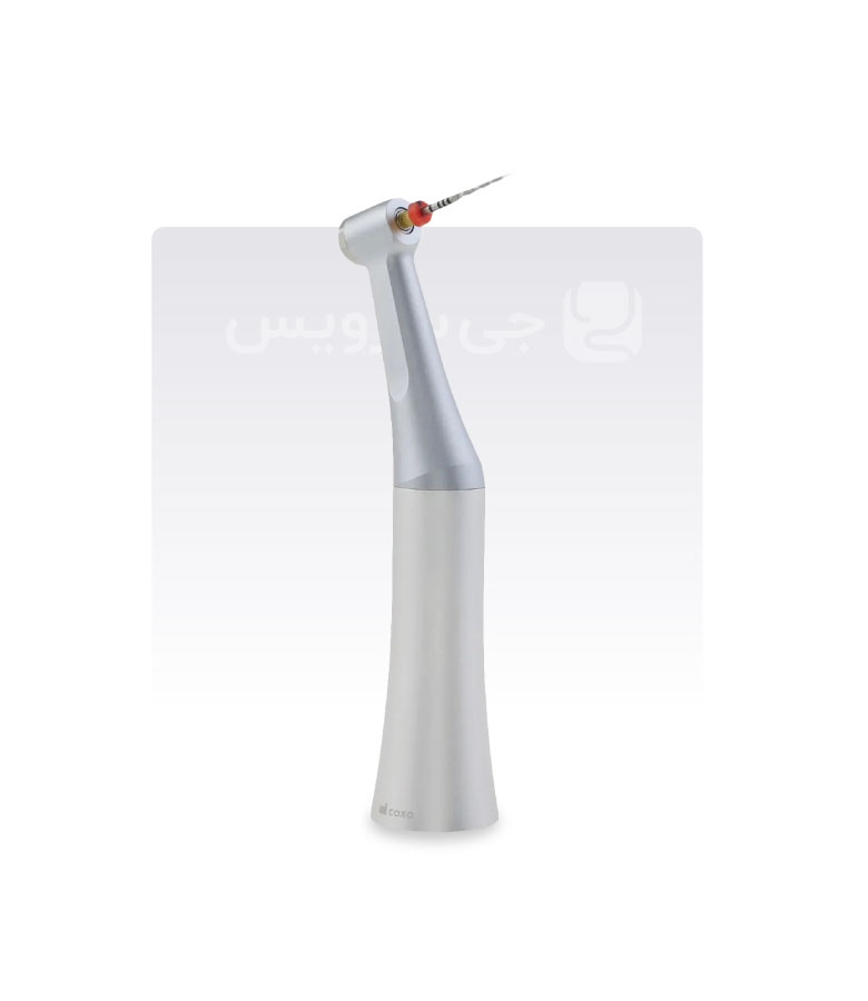 <a href="/portfolio-item/تعمیر-آنگل-روتاری/">تعمیر آنگل روتاری</a>