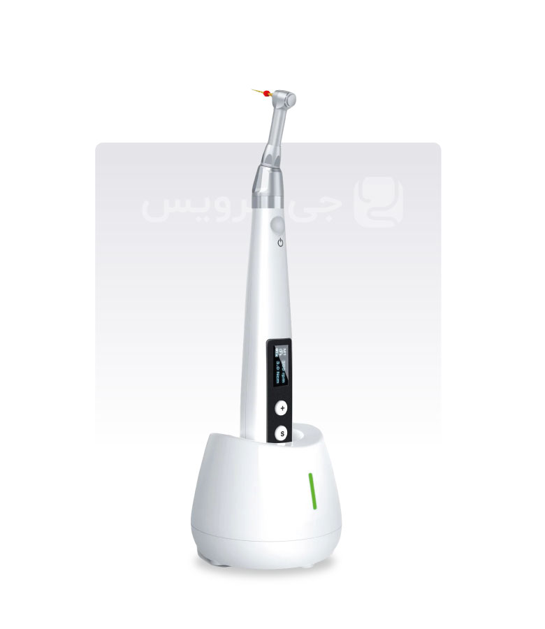 <a href="/portfolio-item/تعمیر-اندوموتور/">تعمیر اندوموتور</a>