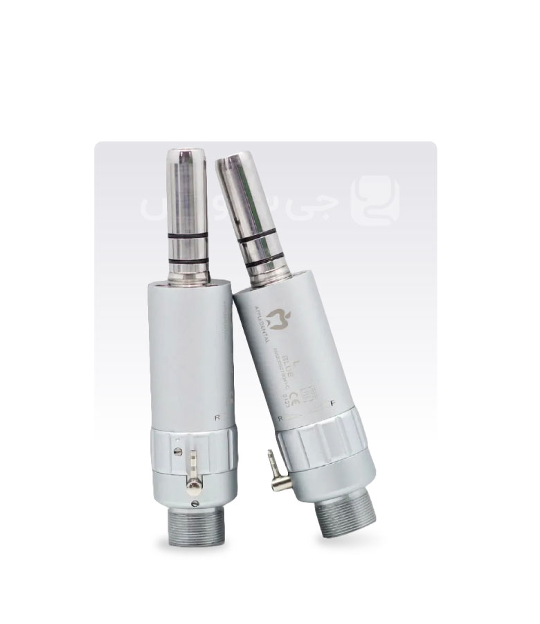 <a href="/portfolio-item/تعمیر-ایر-موتور/">تعمیر ایر موتور</a>