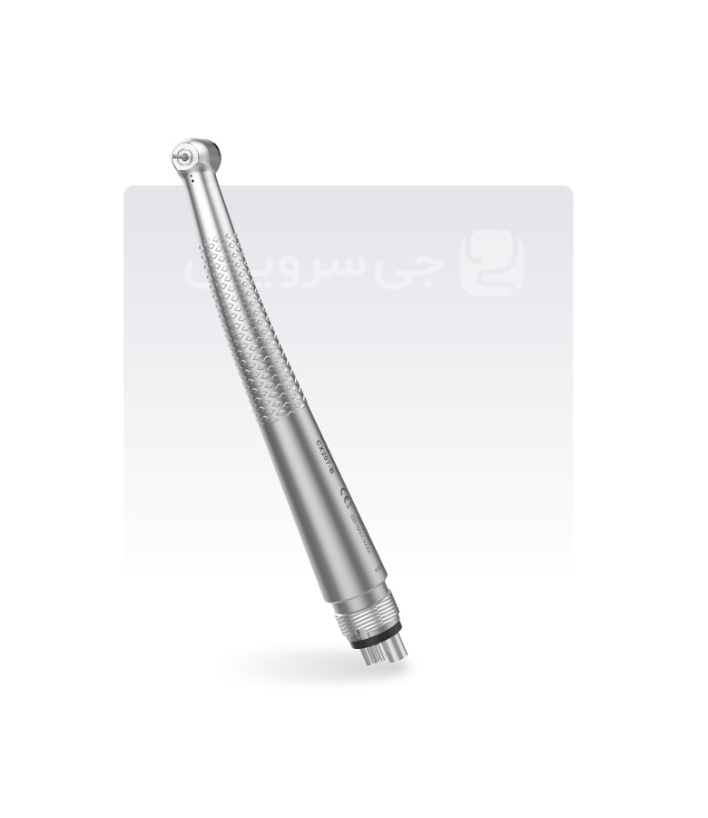 <a href="/portfolio-item/تعمیر-توربین-چینی/">تعمیر توربین های چینی</a>