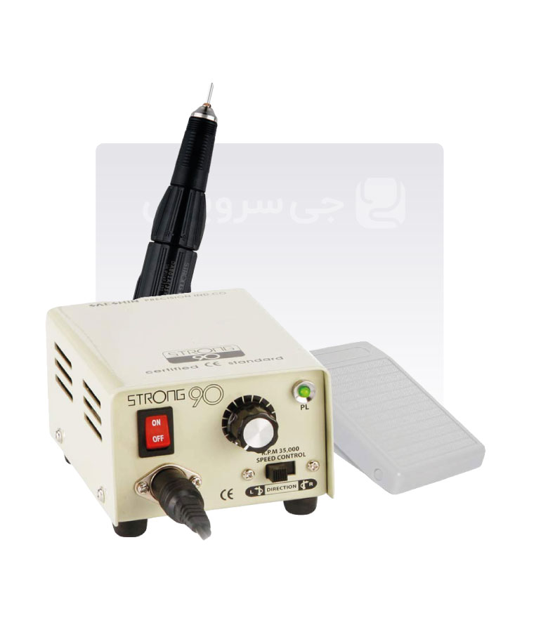 <a href="/portfolio-item/تعمیر-هندپیس-لابراتوری/">تعمیر هندپیس لابراتوری</a>
