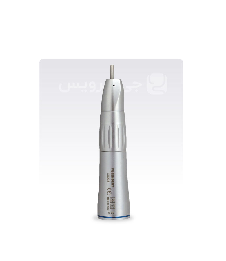 <a href="/portfolio-item/تعمیر-هندپیس-مستقیم/"> تعمیر هندپیس مستقیم </a>